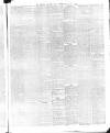 Wiltshire Times and Trowbridge Advertiser Saturday 11 March 1865 Page 3
