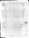 Wiltshire Times and Trowbridge Advertiser Saturday 11 March 1865 Page 4