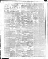 Wiltshire Times and Trowbridge Advertiser Saturday 18 March 1865 Page 2