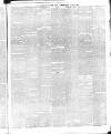 Wiltshire Times and Trowbridge Advertiser Saturday 18 March 1865 Page 3