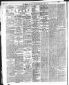 Wiltshire Times and Trowbridge Advertiser Saturday 01 April 1865 Page 2