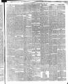 Wiltshire Times and Trowbridge Advertiser Saturday 01 April 1865 Page 3