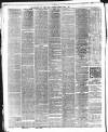 Wiltshire Times and Trowbridge Advertiser Saturday 01 April 1865 Page 4