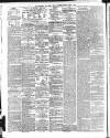 Wiltshire Times and Trowbridge Advertiser Saturday 08 April 1865 Page 2