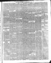 Wiltshire Times and Trowbridge Advertiser Saturday 08 April 1865 Page 3