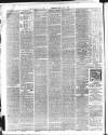 Wiltshire Times and Trowbridge Advertiser Saturday 08 April 1865 Page 4