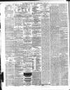 Wiltshire Times and Trowbridge Advertiser Saturday 15 April 1865 Page 2