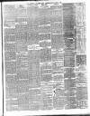 Wiltshire Times and Trowbridge Advertiser Saturday 15 April 1865 Page 3