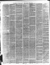 Wiltshire Times and Trowbridge Advertiser Saturday 15 April 1865 Page 4