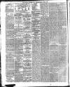 Wiltshire Times and Trowbridge Advertiser Saturday 22 April 1865 Page 2