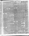 Wiltshire Times and Trowbridge Advertiser Saturday 22 April 1865 Page 3