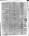 Wiltshire Times and Trowbridge Advertiser Saturday 22 April 1865 Page 4