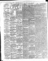 Wiltshire Times and Trowbridge Advertiser Saturday 29 April 1865 Page 2