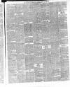 Wiltshire Times and Trowbridge Advertiser Saturday 29 April 1865 Page 3