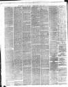 Wiltshire Times and Trowbridge Advertiser Saturday 29 April 1865 Page 4