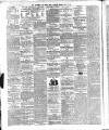 Wiltshire Times and Trowbridge Advertiser Saturday 20 May 1865 Page 2