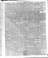 Wiltshire Times and Trowbridge Advertiser Saturday 20 May 1865 Page 3
