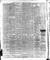 Wiltshire Times and Trowbridge Advertiser Saturday 20 May 1865 Page 4