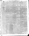 Wiltshire Times and Trowbridge Advertiser Saturday 03 June 1865 Page 3