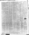 Wiltshire Times and Trowbridge Advertiser Saturday 03 June 1865 Page 4