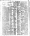 Wiltshire Times and Trowbridge Advertiser Saturday 01 July 1865 Page 2