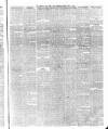 Wiltshire Times and Trowbridge Advertiser Saturday 01 July 1865 Page 3
