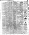 Wiltshire Times and Trowbridge Advertiser Saturday 01 July 1865 Page 4