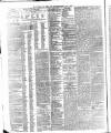 Wiltshire Times and Trowbridge Advertiser Saturday 08 July 1865 Page 2