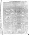 Wiltshire Times and Trowbridge Advertiser Saturday 08 July 1865 Page 3