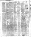 Wiltshire Times and Trowbridge Advertiser Saturday 08 July 1865 Page 4