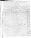 Wiltshire Times and Trowbridge Advertiser Saturday 22 July 1865 Page 3