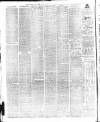 Wiltshire Times and Trowbridge Advertiser Saturday 22 July 1865 Page 4