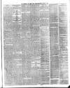 Wiltshire Times and Trowbridge Advertiser Saturday 19 August 1865 Page 3