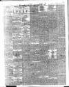 Wiltshire Times and Trowbridge Advertiser Saturday 26 August 1865 Page 2