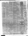 Wiltshire Times and Trowbridge Advertiser Saturday 26 August 1865 Page 4