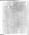 Wiltshire Times and Trowbridge Advertiser Saturday 02 September 1865 Page 2