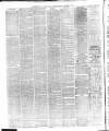 Wiltshire Times and Trowbridge Advertiser Saturday 02 September 1865 Page 4