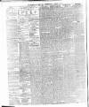 Wiltshire Times and Trowbridge Advertiser Saturday 16 September 1865 Page 2