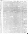 Wiltshire Times and Trowbridge Advertiser Saturday 16 September 1865 Page 3