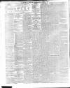 Wiltshire Times and Trowbridge Advertiser Saturday 23 September 1865 Page 2