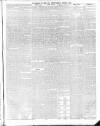 Wiltshire Times and Trowbridge Advertiser Saturday 23 September 1865 Page 3