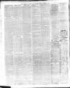 Wiltshire Times and Trowbridge Advertiser Saturday 23 September 1865 Page 4