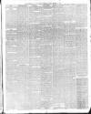 Wiltshire Times and Trowbridge Advertiser Saturday 30 September 1865 Page 3