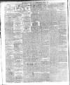 Wiltshire Times and Trowbridge Advertiser Saturday 28 October 1865 Page 2