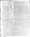 Wiltshire Times and Trowbridge Advertiser Saturday 04 November 1865 Page 2