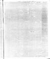 Wiltshire Times and Trowbridge Advertiser Saturday 04 November 1865 Page 3