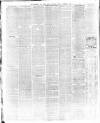 Wiltshire Times and Trowbridge Advertiser Saturday 04 November 1865 Page 4