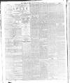 Wiltshire Times and Trowbridge Advertiser Saturday 11 November 1865 Page 2