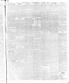 Wiltshire Times and Trowbridge Advertiser Saturday 11 November 1865 Page 3