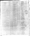 Wiltshire Times and Trowbridge Advertiser Saturday 11 November 1865 Page 4